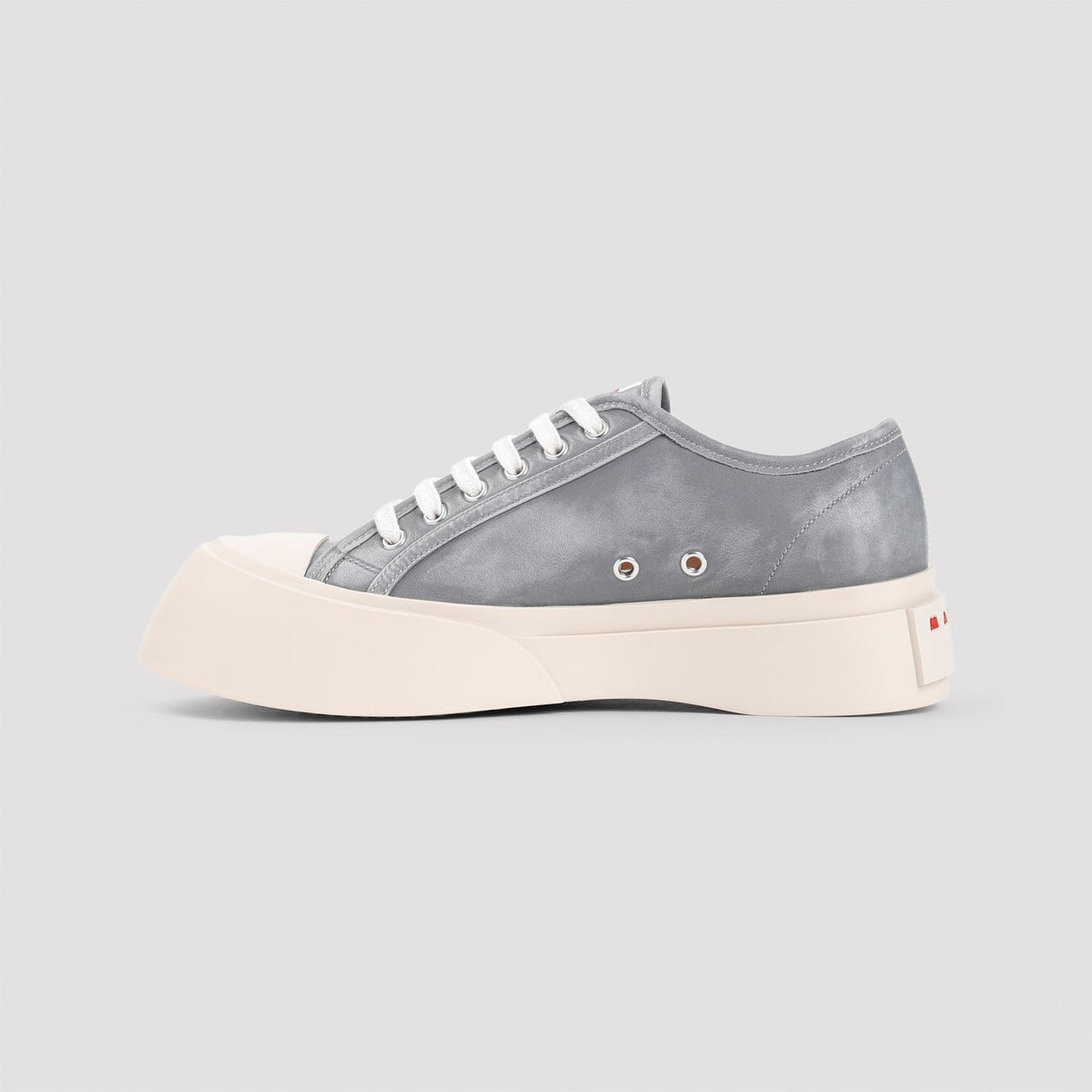 MARNI Lace-Up Sneakers for Men