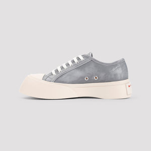 MARNI Lace-Up Sneakers for Men