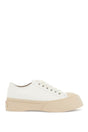 MARNI Laced Up Women's Sneakers - SS25 Collection