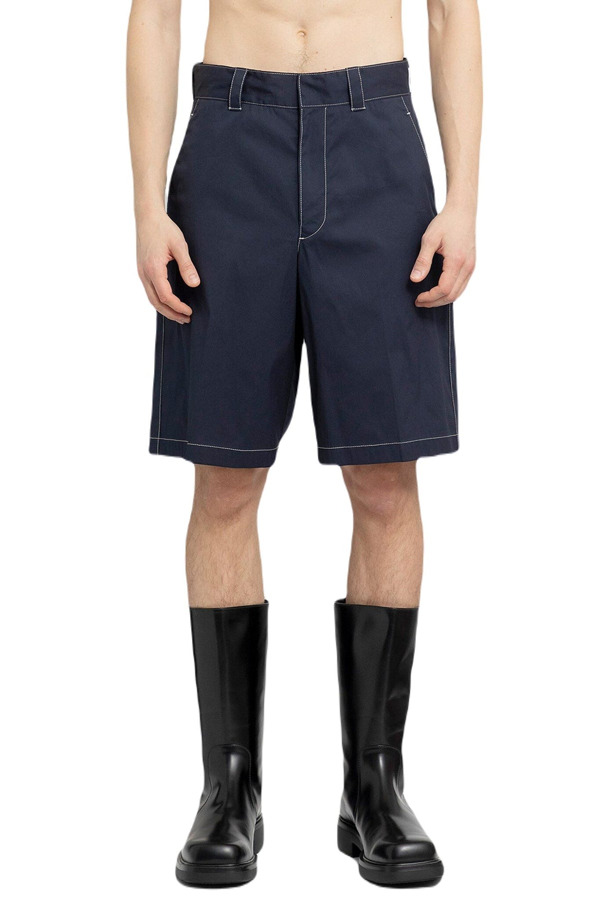 Short Pants for Men (SS23)