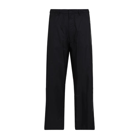 PRADA Re-Nylon Tailored Pants for Men