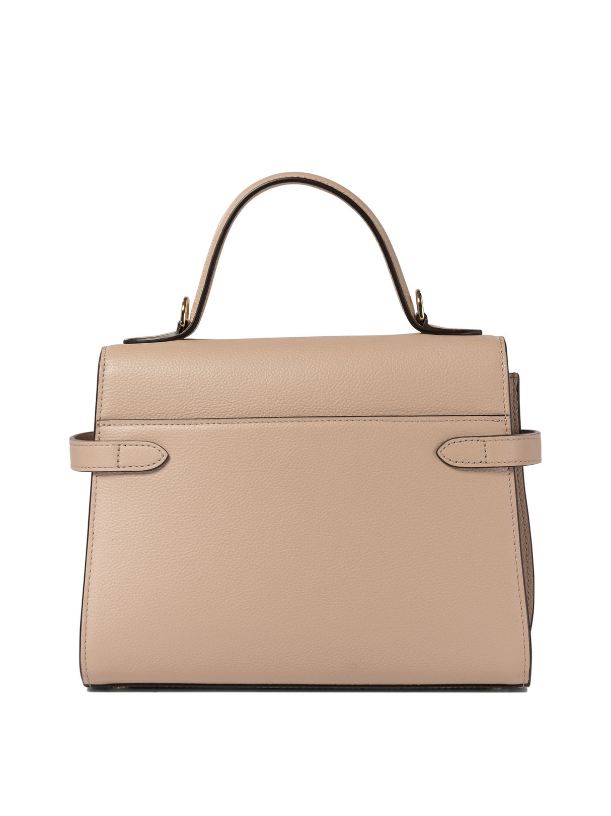 LE TANNEUR Mini Handbag for Women - Chic Style for FW24