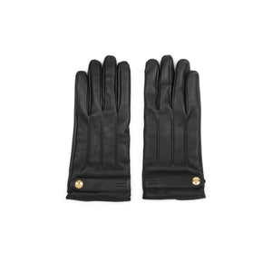 TOM FORD Luxurious Lamb Leather Gloves