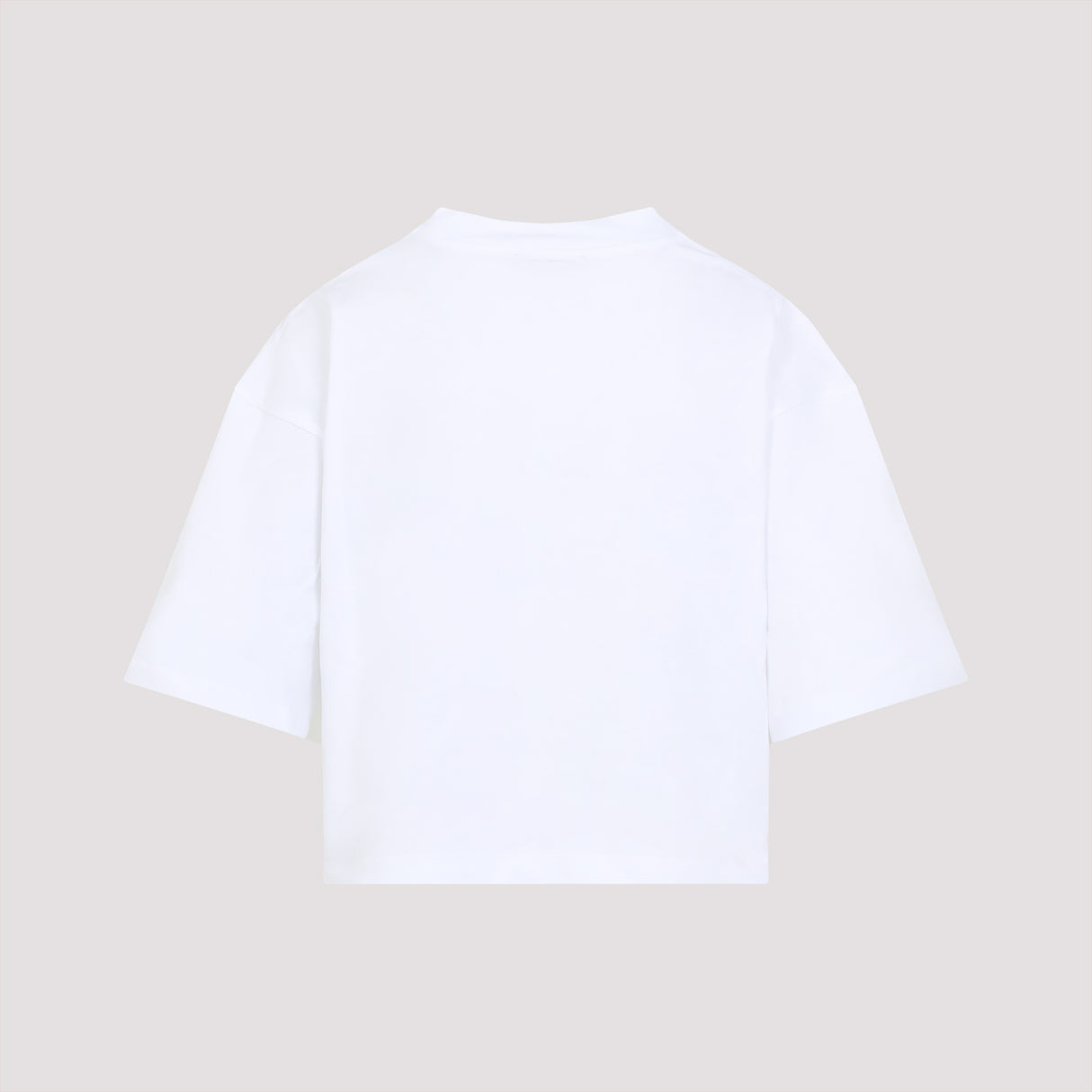 MARNI Essential Women's Classic T-Shirt