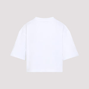 MARNI Essential Women's Classic T-Shirt