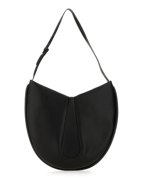 THEMOIRè Stylish Handheld Mini Shoulder Bag