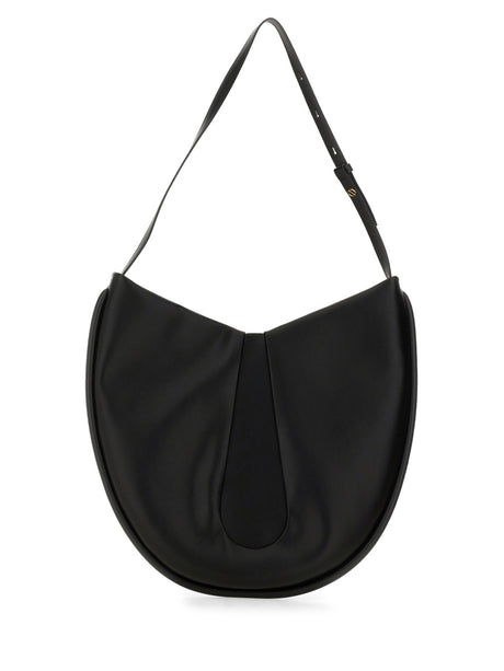 THEMOIRè Stylish Handheld Mini Shoulder Bag