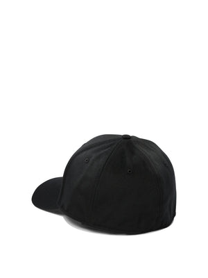 CANADA GOOSE Tonal Low-Profile Cap