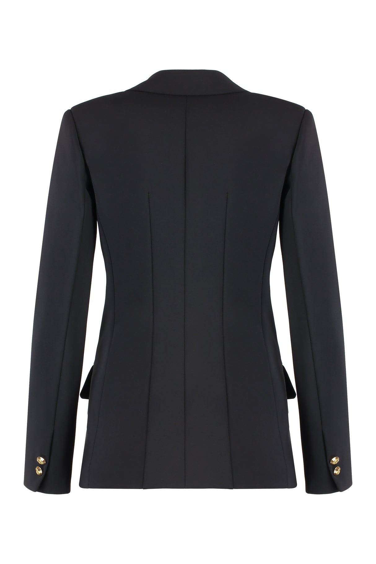 ELISABETTA FRANCHI Chic Women's Two-Piece Suit