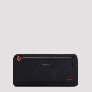 KITON BEAUTY CASE