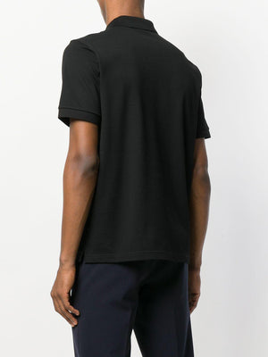 PRADA Essential Polo Tee