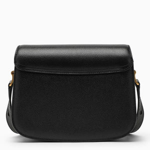 AMI PARIS Chic Mini Handbag