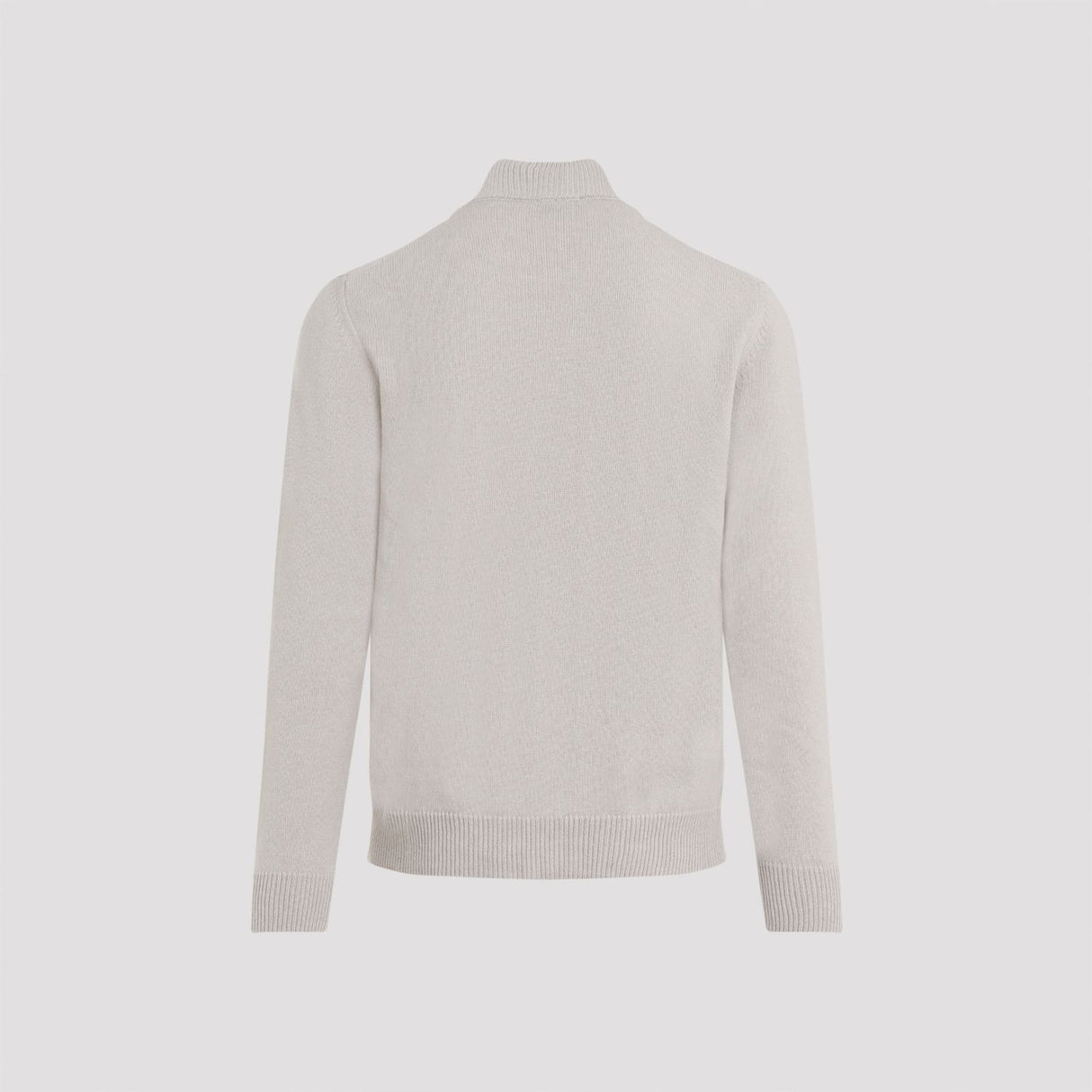 BRIONI Cashmere Zip Blouson for Men - Ideal for FW24