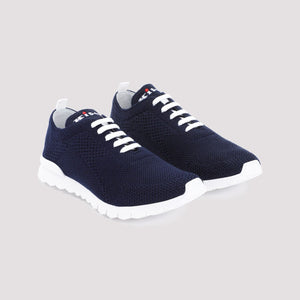 Giày Sneaker Cashmere