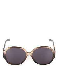 VJSA8891 Elegant 135mm Women's Sunglasses