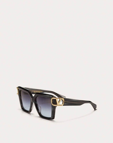 VALENTINO V - UNO Sunglasses