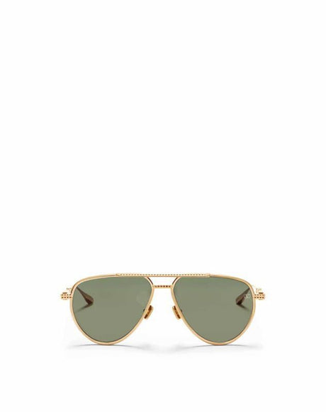 VALENTINO Luxury V-Stud Sunglasses for Men - SS25 Collection