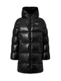 DUVETICA Men's Tivo Puffer Down Jacket - FW24