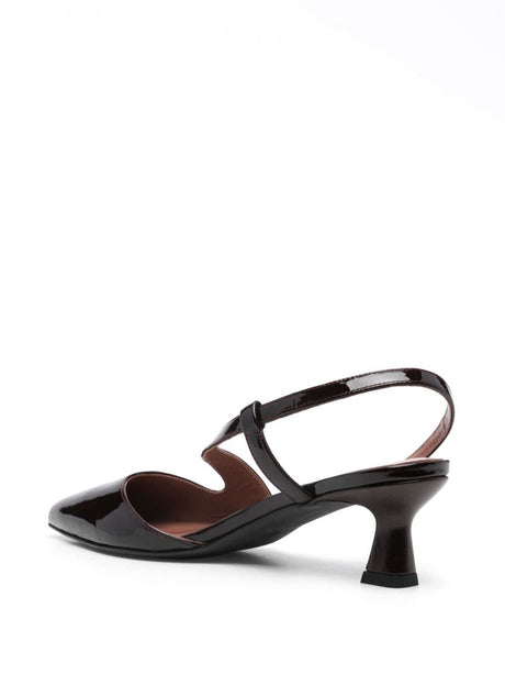 PAUL SMITH Women's Mini Cloud Sandals