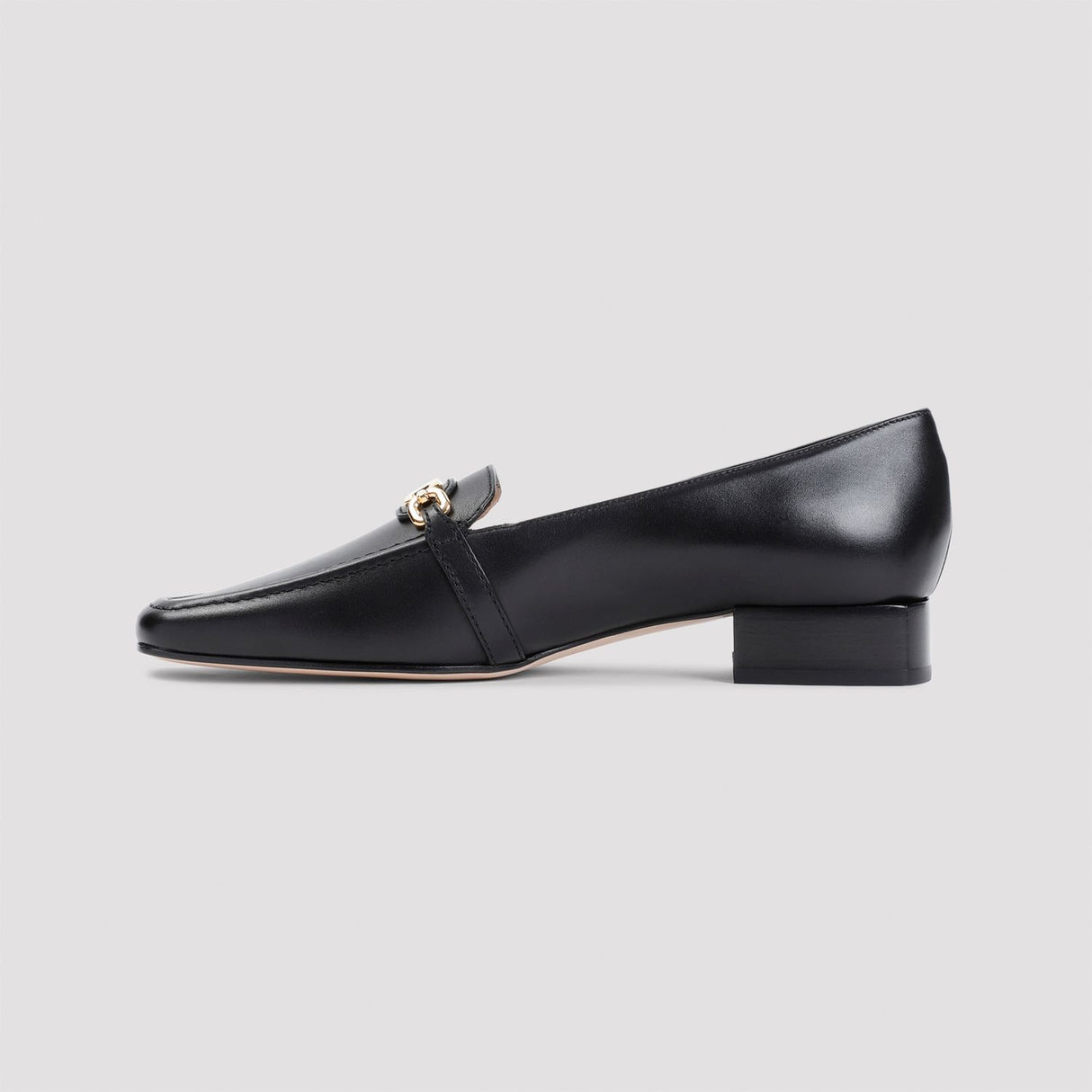 TOM FORD LOAFERS