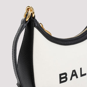 BALLY Mini Crossbody Handbag