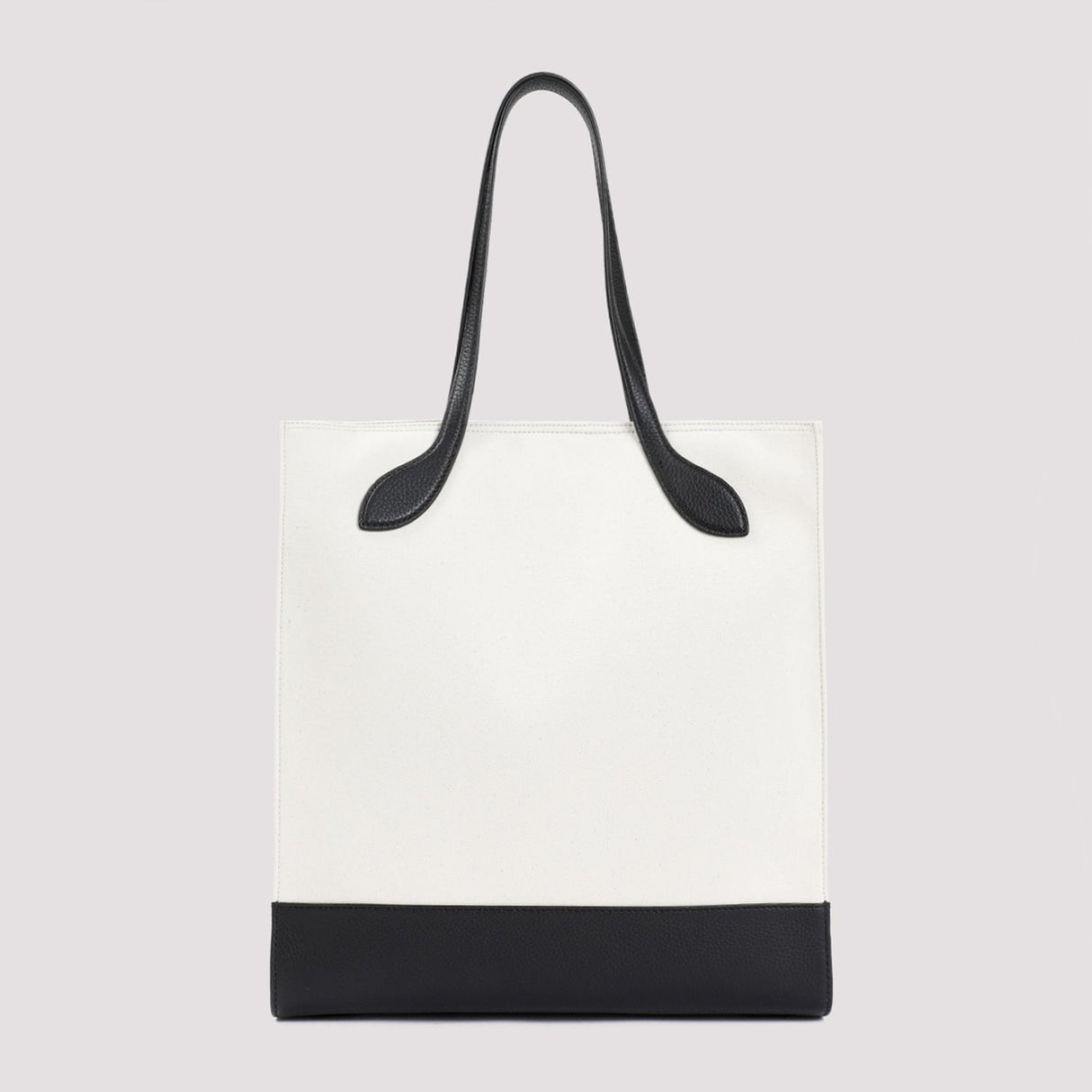 Cotton Tote Bag for Women