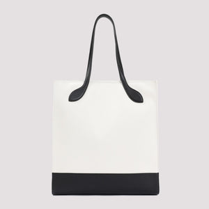 Cotton Tote Bag for Women