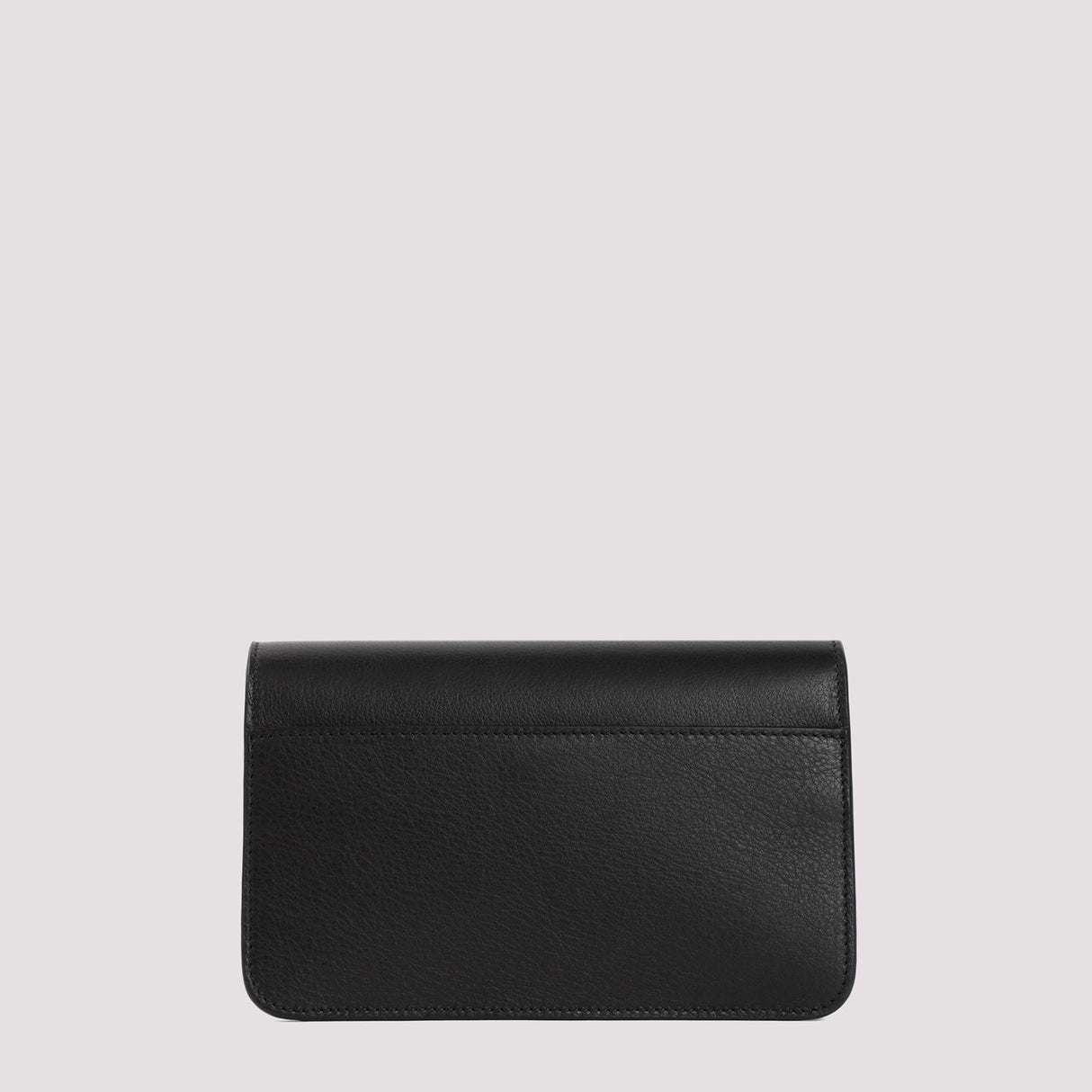 Crossbody / Shoulder Bag for Women - SS24 Collection