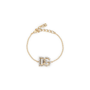 DOLCE & GABBANA Everyday Elegance Bracelet