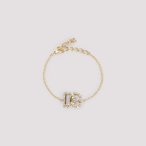 DOLCE & GABBANA Everyday Elegance Bracelet