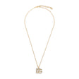 DOLCE & GABBANA Everyday Elegance Necklace