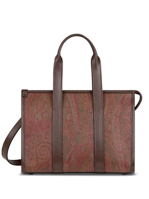 ETRO Elegant Mini Handbag