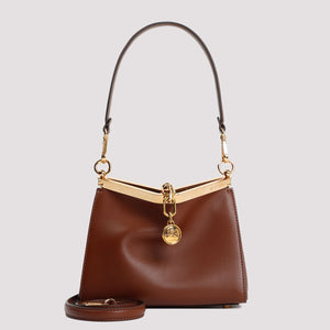 ETRO VELA SMALL SHOULDER Handbag