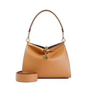 ETRO Brown Crossbody Handbag for Women - SS24 Collection