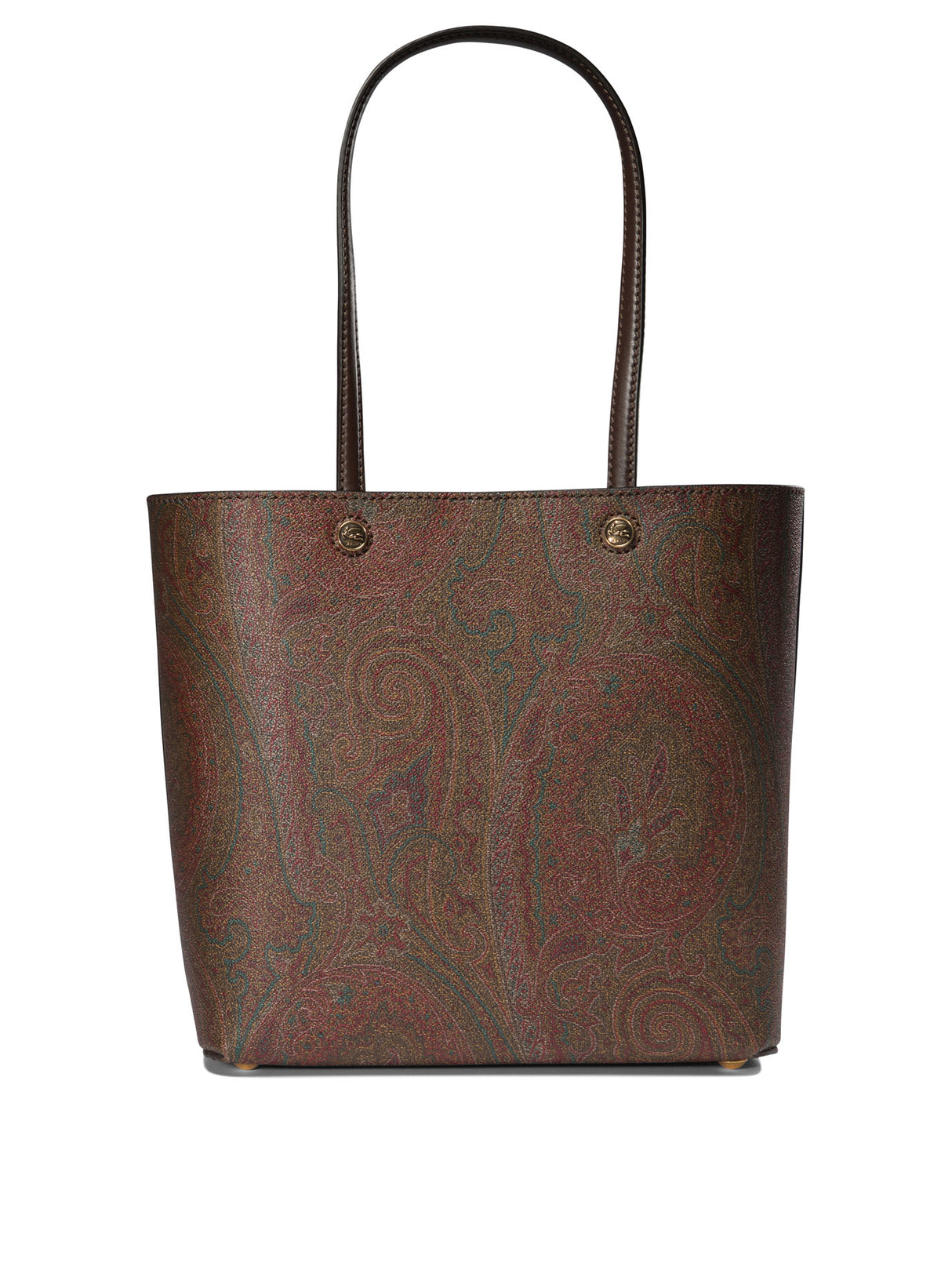 ETRO ESSENTIAL 托特包