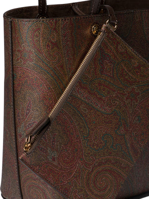 ETRO ESSENTIAL 托特包