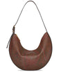 ETRO Essential Hobo Handbag - Stylish and Versatile