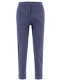 ETRO Chic Women's Trousers for SS25