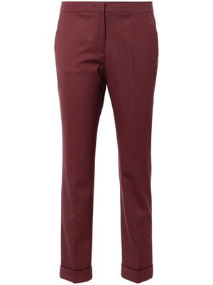 ETRO Stylish Women’s Pants for Fall 2024