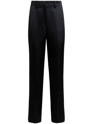 ETRO Elegant Women's Pants for Fall 2024