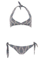 ETRO Women's Beachwear Swimwear