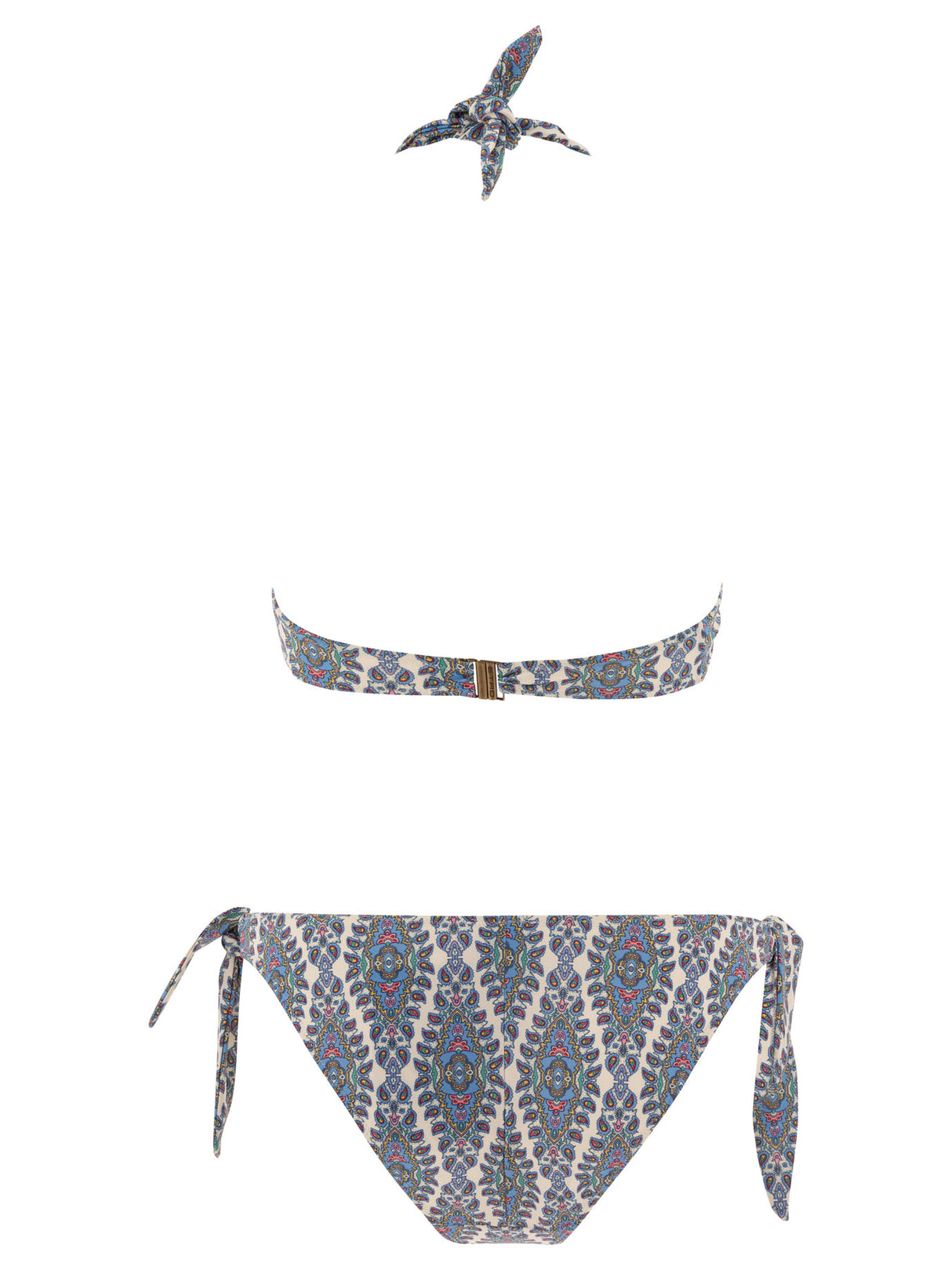 ETRO Women's Beachwear Swimwear