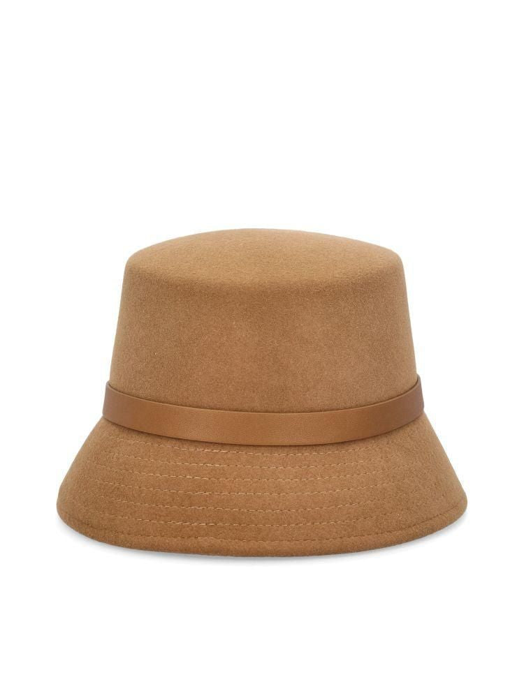 Mũ Bucket Thời Trang Cho Mùa FW24