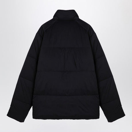 ARCTERYX VEILANCE Sleek Black Padded Jacket