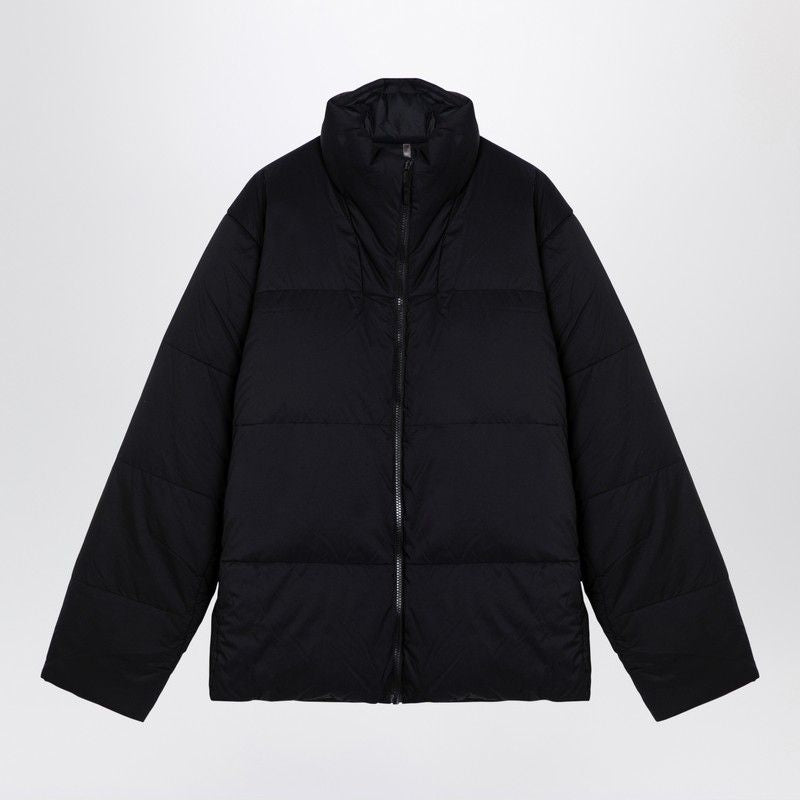 ARCTERYX VEILANCE Conduit Padded Jacket - Sophisticated Outerwear for Men