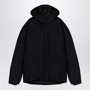 ARCTERYX VEILANCE Eclipse Urban Nylon Hooded Jacket