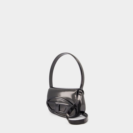 DIESEL Urban Chic Mini Shoulder Handbag