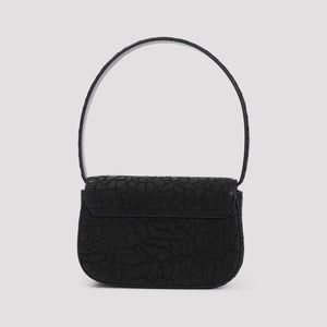 DIESEL Mini Shoulder Handbag - Perfect for Everyday Elegance