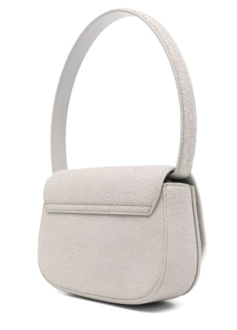 DIESEL Chic 1DR Shoulder Handbag