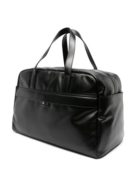 DIESEL 3D Duffle Large for Men